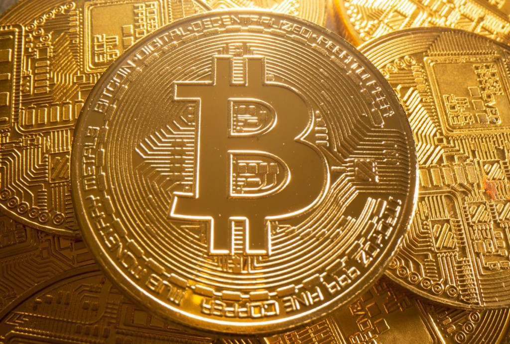 Cryptocurrency news hack paginas confiables para invertir bitcoin