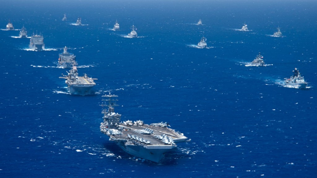(US Navy photo)
