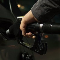 Fuel prices in Taiwan to rise this week