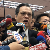 Hong Kong should recognize legal responsibility in murder case: Taiwan MAC