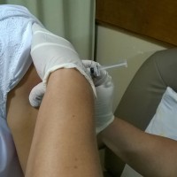 菲國小兒麻痺症傳播風險高   台灣疾管署：移工及國人應確實完成預防接種