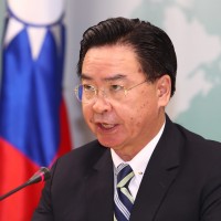 Taiwan condemns China's 'bullying' over CPTPP bid
