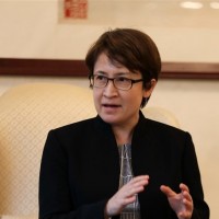 Taiwan will continue hosting foreign delegations despite Chinese coercion