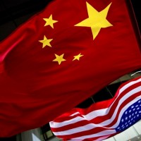 Pompeo announces fresh restrictions on Chinese diplomats in U.S.