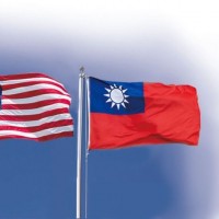 Senate passes America Competes Act with multiple pro-Taiwan provisions