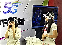 Boss of Taiwan's Simple Mart suggests metaverse grocery stores coming soon