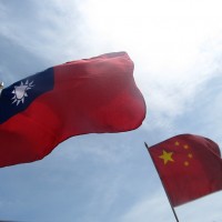 Fake '1992 consensus' continues to drag down cross-strait relations