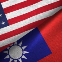 US House select committee on China mulling Taiwan trip