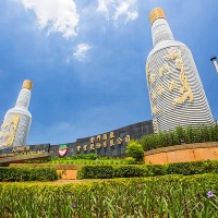 Taiwan distillery cancels 'student ambassadors' program after public backlash