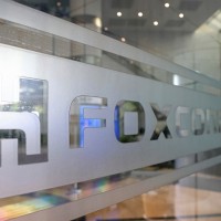 Foxconn initiates remote working for employees in Taipei, New Taipei
