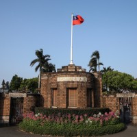 National Taiwan University ranks No. 20 on The Times Asian university list