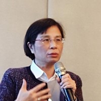 Taiwan kicks off trade talks with US