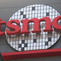 Sony completes initial funding for TSMC’s Japanese chip fab