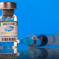 Delta病毒株大舉入侵　以色列開打第三劑疫苗