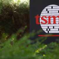 TSMC refuses to comment on rumor Denso involved in Sony partnership
