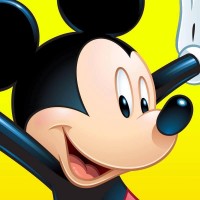 Disney Channel ends after 26 years in Taiwan to make way for Disney+