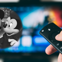 再見米奇米妮！迪士尼宣布 2022年1月1日起將退出台灣電視頻道