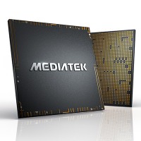 Taiwan’s MediaTek ranks 7th among semiconductor makers in 2021