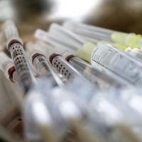 Taiwan’s Adimmune to run COVID vaccine trials in Indonesia