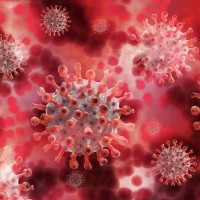 新變異病毒「R.1」入侵37國　累計1萬多例確診　美國專家警告：打完疫苗也難防