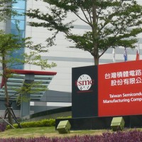 Taiwan’s TSMC to start production at new Japan plant  