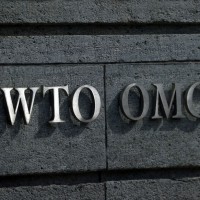 歐盟向WTO控中國歧視性貿易 澳洲：將爭取加入談判