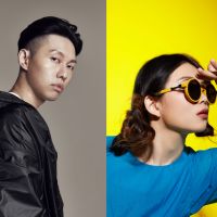 Taipei Jazz Festival 2021 to feature award-winning Taiwanese musical artists
