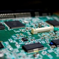 Value of Taiwan’s semiconductor production to reach NT$4.5 trillion in 2022