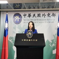 台灣駐尼使館已出售還被侵佔 外交部：研議國際訴訟法救濟