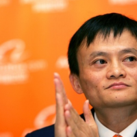 Jack Ma, Trump and Xi: How the Chinese billionaire flew close to the sun