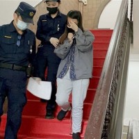 Taiwan High Court spares life of single mother convicted of killing her kids