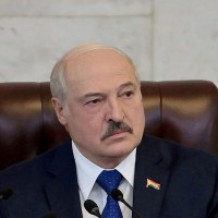 白俄羅斯總統嗆歐盟「無腦」並威脅將切斷天然氣