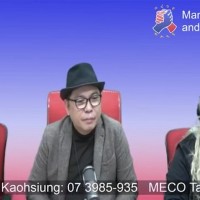 MECO sparing no effort in 'reopening Taiwan's doors to Filipino workers'