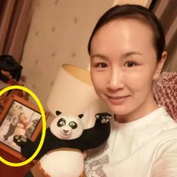 Chinese reporter convinces nobody with Peng Shuai's 'latest photos' tweet