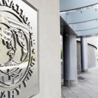 US Congress members reintroduce bill to back Taiwan membership of IMF