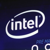 Intel says US chipmakers should be priority over TSMC, Samsung