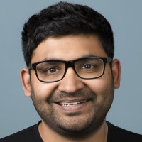 【美國夢】矽谷CEO多為印度裔 印度人哪來的本事？