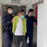 New Taipei man attacks 7-Eleven clerk for telling him to wait in line