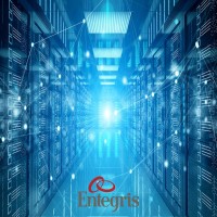 Semiconductor industry supplier Entegris expands investments in Taiwan