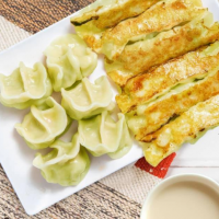 Taiwan dumpling chain Bafang Yunji to raise prices