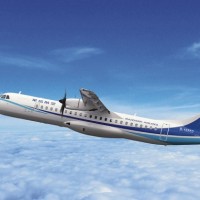 Taiwan's Mandarin Airlines to launch Kaohsiung-Kinmen route
