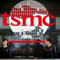 Japan media sees Taiwan TSMC factory plans as a measure of success