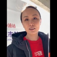 Peng Shuai squirms when asked about leaving China