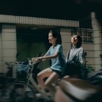 Taiwanese show listed on Variety's 'Best International TV Shows' 2021