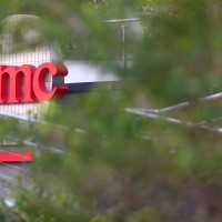TSMC tops 1,000 firms across Taiwan and China in market value: Survey