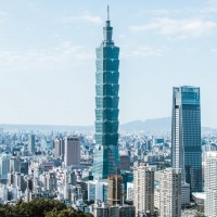 Taiwan to become world’s 20th largest economy by 2026