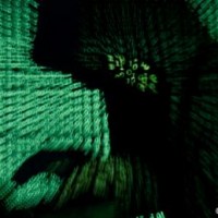 Microsoft says Russia-linked hackers behind dozens of Teams phishing attacks