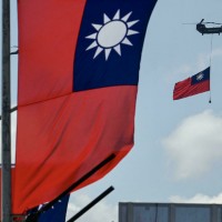 With heightened rhetoric, is US moving away from ‘strategic ambiguity’ on Taiwan?