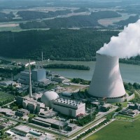 廢核之路進入倒數  德國趕在2021年底再關3座核電廠