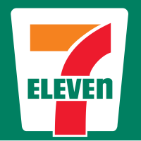 7-11 in Beijing faces hefty fine for labeling Taiwan as independent country